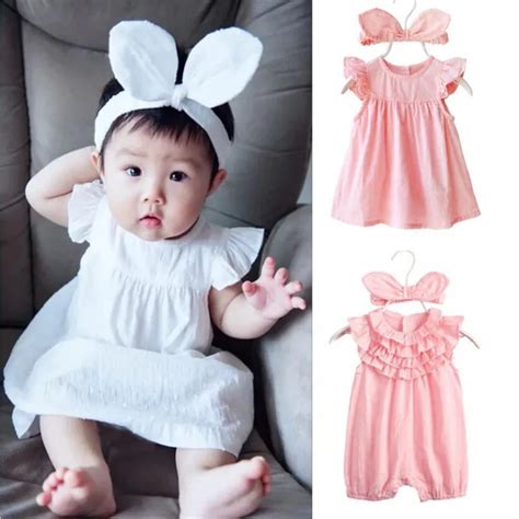 burberry dress 0-3 months|Newborn Onesies & Dresses .